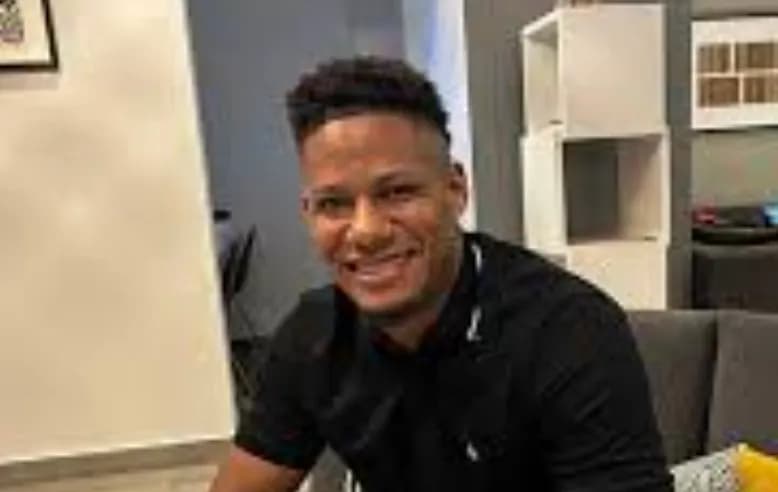 【朗報】阪神の新外国人モレッタ、ログイン