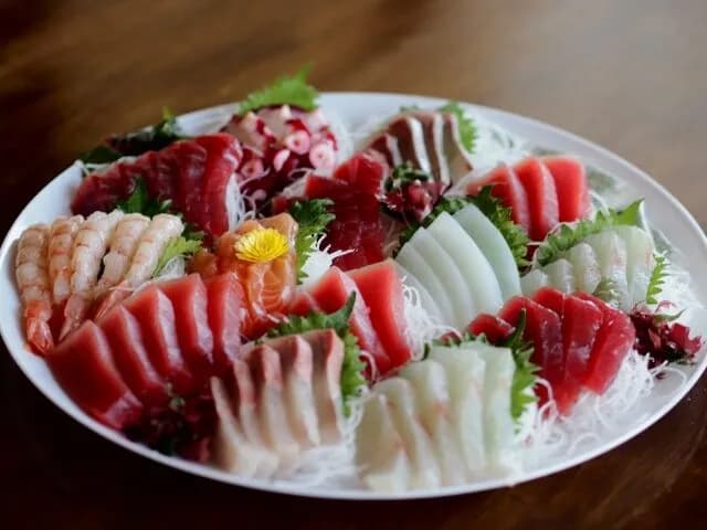 刺身最高の魚www