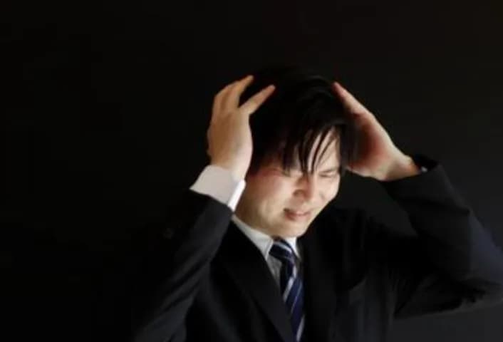 ポスティングでゴネて自費キャンプする奴、さすがに前代未聞すぎる