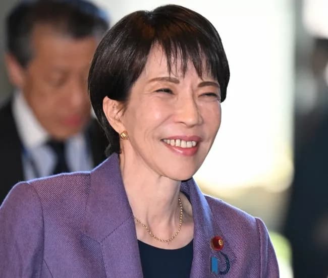 【悲報】高市早苗「忙しいから街頭演説はやりません」←これｗｗｗｗｗｗ