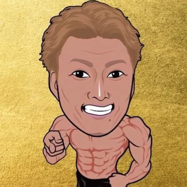 元阪神・糸井、羽月逮捕に反応