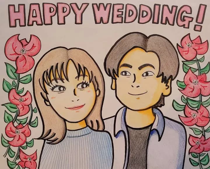 DeNA坂本裕哉選手が一般女性と昨年12月に結婚「責任感を強く持っていきたい」