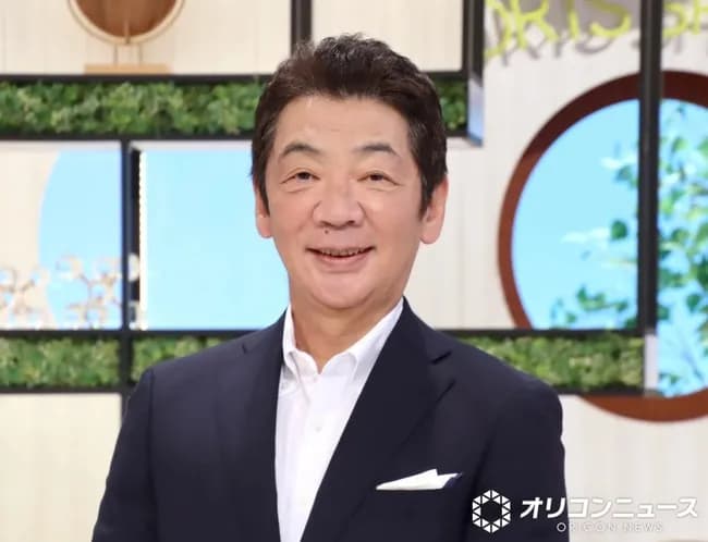 『ミヤネ屋』終了報道後、初の生放送…言及なし　読売テレビは「お答えしておりません」