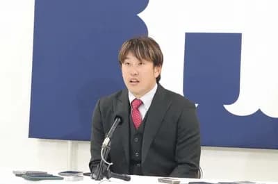 【悲報】ソフトバンク、オリックス、DeNA、広島に指名された小園海斗さん