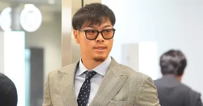 【謎】阪神・佐藤輝明「揉めているとかではない」