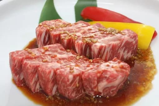 【朗報】　焼肉がさらに美味しくなる究極の楽しみ方をお前らに教える
