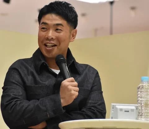 【野球】WBC・侍ジャパンの打順　近藤健介は1番打者に意欲！　大谷翔平の後ろは「死んでも打ちたくない」と本音もらす
