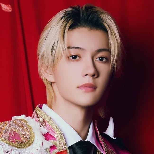 M!LK佐野くん、ガチで天下取るｗｗｗｗｗｗｗｗｗｗｗ