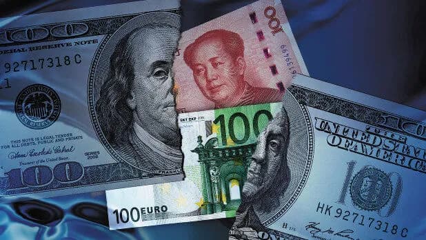 1ドル80円時代の思い出ｗｗｗｗｗｗｗｗｗｗ