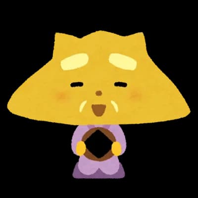 【速報】なんと、副首都“埼玉”に決定！！！！