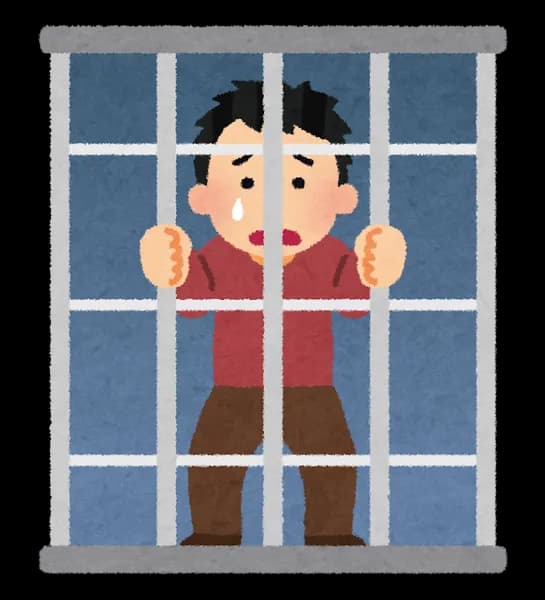 現役プロ野球選手で逮捕されたのってこれまで何人おるんや？