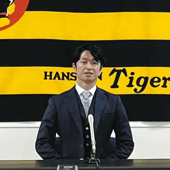 【急募】阪神近本の５億複数年は妥当なのか？ｗｗｗｗｗｗｗｗｗｗｗｗｗｗｗｗ