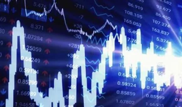 【悲報】超長期債利回り、過去最高更新ｗｗｗｗｗｗｗｗｗｗｗｗｗｗ