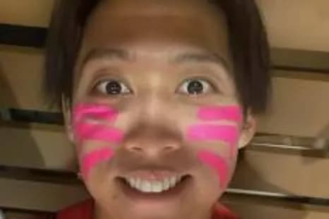 【悲報】カープ、ゾンビたばこ2人目発見ならいよいよ終焉か