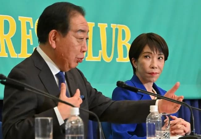 高市早苗消費税減税中止ｗｗｗｗｗｗｗｗ