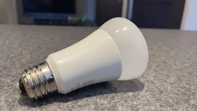 何でもっと早く買わなかったんだ！と悔やんだもの