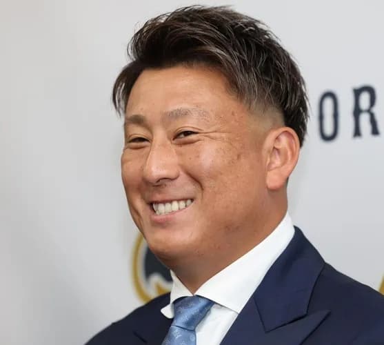 【悲報】オリックス杉本、１０００万増７７００万で白旗更改「ショックやった」