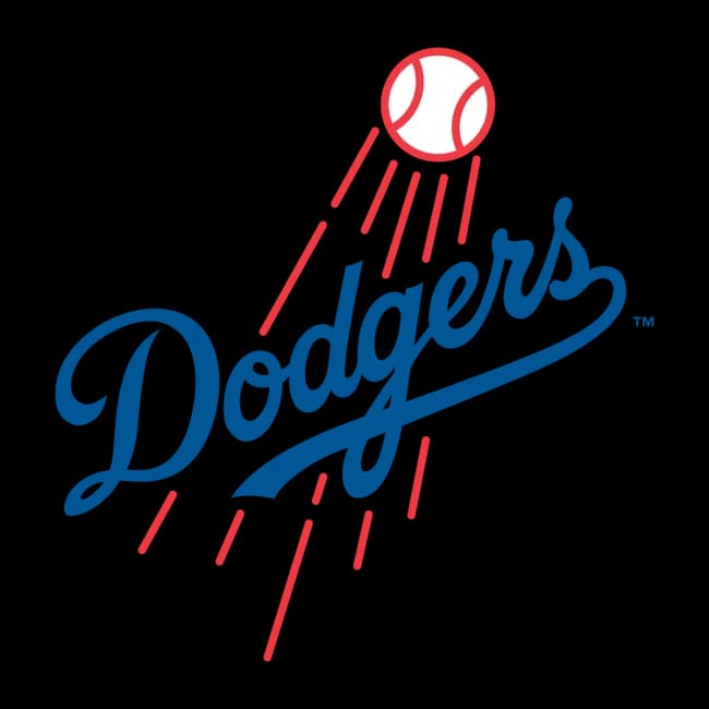 今シーズンのロサンゼルス・ドジャース、さすがに頭がおかしすぎるｗｗｗ