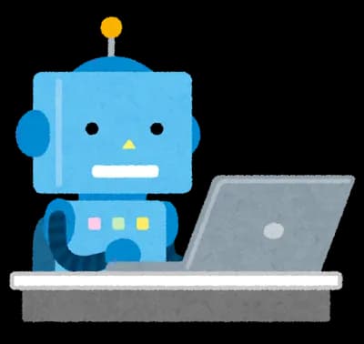 色んなAIに2026年DeNA打順聞いてみたｗｗｗ