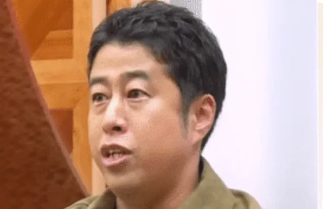 ウエストランド井口「野球ファンは冗談通じない。サッカーファンは笑って許すが野球ファンは本気で怒る