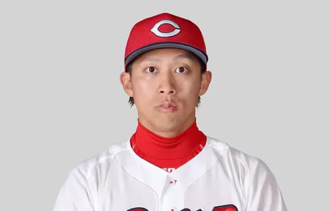 【羽月逮捕】現役選手が薬物で逮捕された事例、日本人では初