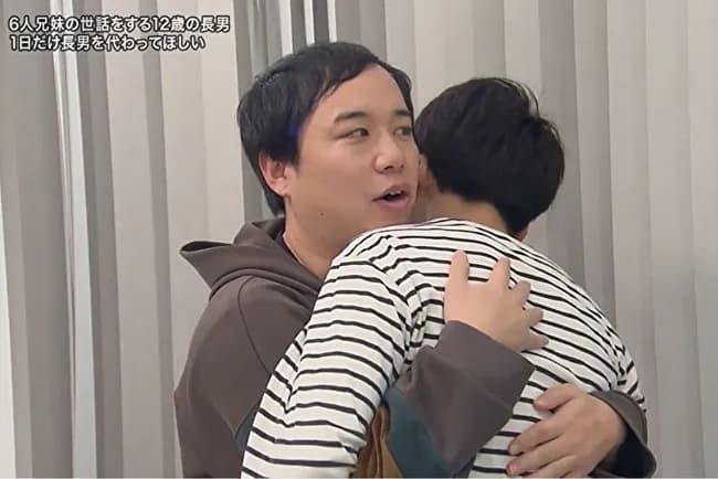 ナイトスクープのヤングケアラーが大炎上してるけどさぁ