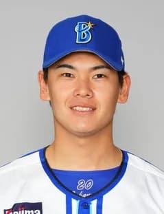 DeNA坂本裕哉が結婚　一般女性と昨年12月に「責任感を強く持っていきたい」