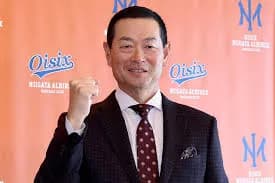 【朗報】桑田「変化球は1つ投げられればいい。ストレートとカーブだけでも最多勝はとれる」