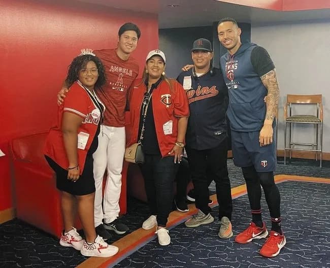 【WBC】アストロズの主力、アルトゥーベに続き…通算200発コレアもWBC出場断念