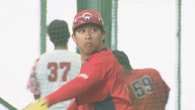 羽月隆太郎容疑者、薬物と吸引具を押収