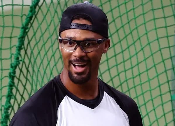 DeNA・デュプランティエ、来日遅れる　パスポートとビザの受け取りが遅れたため