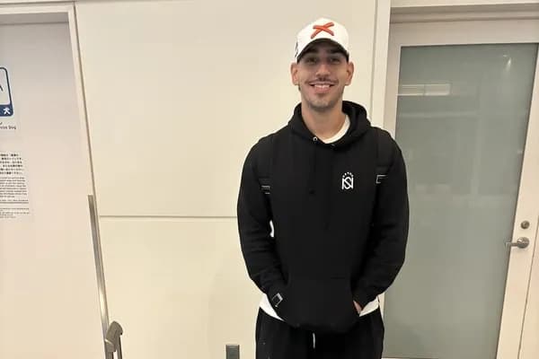 ロッテ、ソトがキャプテンに就任！ 藤岡は1年で退任ｗｗｗｗ