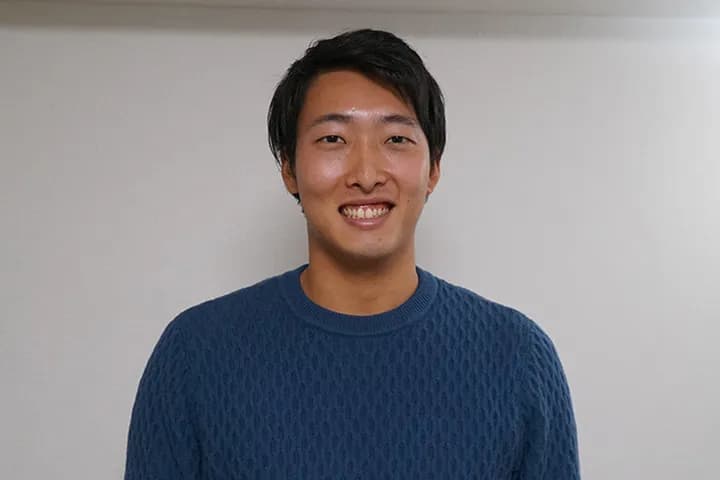 元ロッテ島孝明氏がDeNAチーム統括本部チーム戦略部クオリティーコントロールグループに加入　1軍データアナリストとしてチームに貢献へ