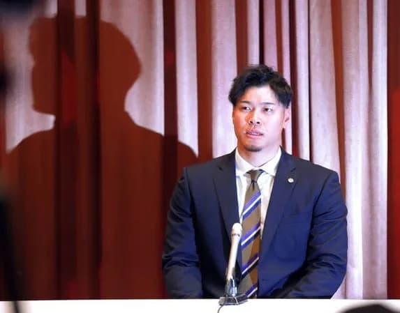 佐藤輝明、1.5億→5億円！ 阪神史上最高昇給ｗｗｗｗｗ