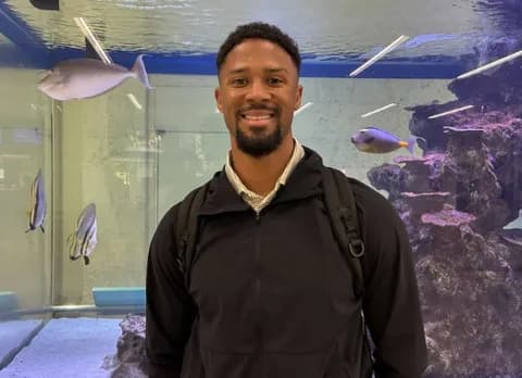 【朗報】DeNAデュプランティエが来日「再び日本に戻ってくることができ、とても嬉しい」　手違いで旅券紛失