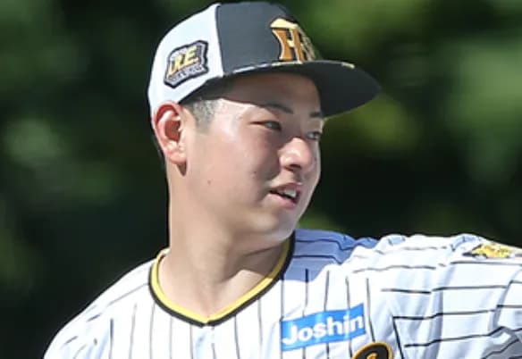 下村、またしてもブルペン入りした後に痛みが出て離脱　今年は一軍で見られるのか