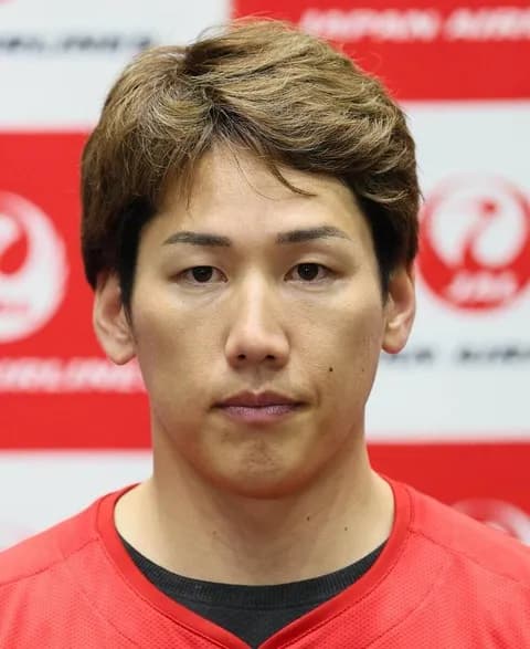 「ラスト侍」最有力の吉田正尚にレッドソックスがＷＢＣゴーサインか、米報道