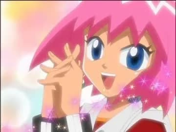 ビュティさん、1ページの全コマでツッコんでしまう