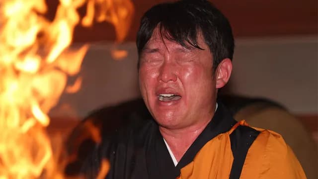 カープファン「羽月逮捕は新井監督が可哀想」「辛そう」