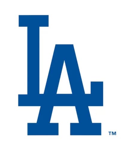 【悲報】ロサンゼルス・ドジャース、世界史上最強チームを結成してしまうｗｗｗ