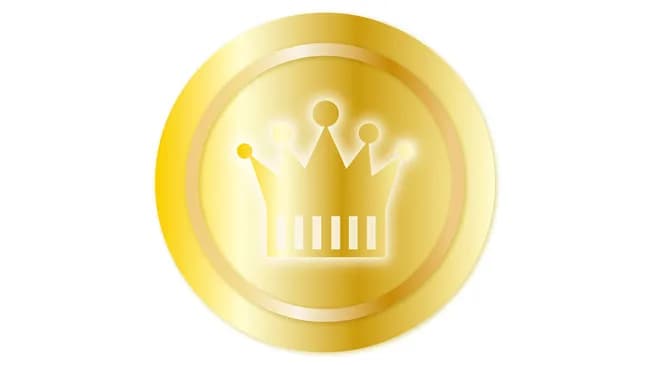 金貨売ろうかと思ってるんやが、金ってまだまだあがるんかな？