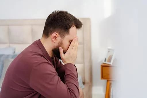 【悲報】焼肉デートで恥をかかされるｗｗｗｗｗｗｗｗｗｗｗｗｗｗｗｗ