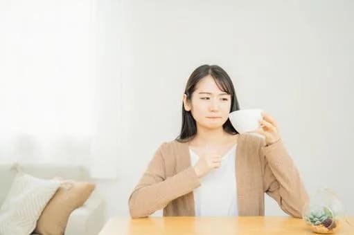 【急募】今まで食べた食べ物で不味かったやつ何？ｗｗｗｗｗｗｗｗｗｗｗｗｗｗｗｗ