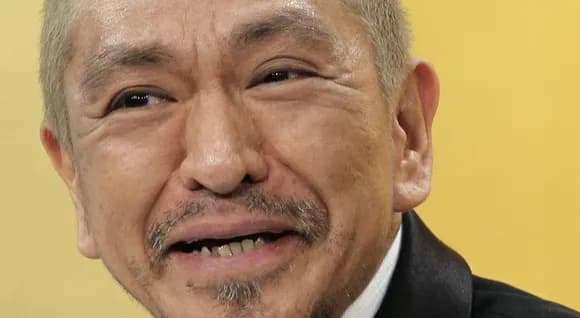 【悲報】ダウンタウン＋の話題完全に消え去るｗｗｗｗｗｗｗｗｗｗ