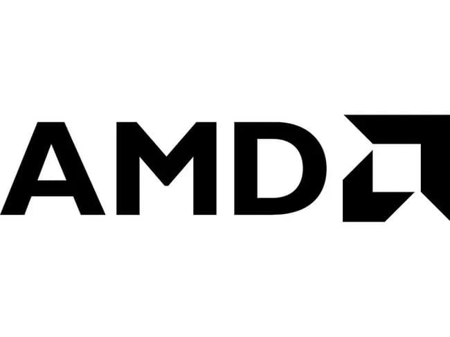 【朗報】AMD「次世代Xbox向けCPUを2027年に出荷します」