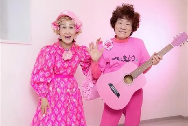 林家ペー・元マネージャー「ぺーさんの“停電騒動”は一件落着して家に灯りがついたみたい」　(介護ポストセブン)