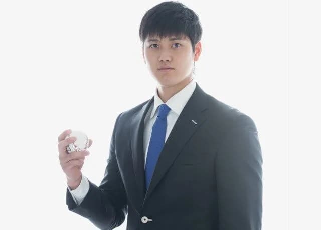 大谷翔平22歳、10勝4敗防御率1.86打率.322本塁打22本打点67←この時ってどんな評価だったの？