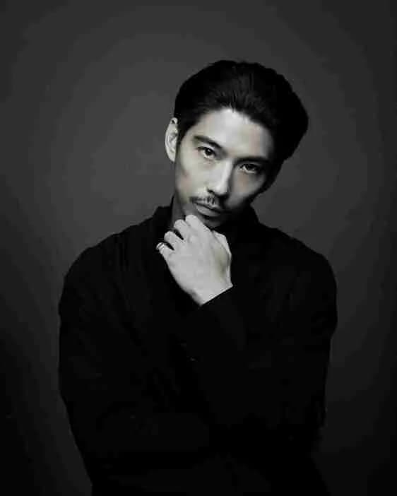 賀来賢人、日本人俳優初の快挙！　米大手マネージメント「Artists First」と契約決定