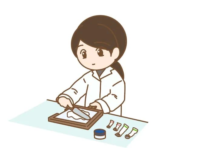 何でワイは薬学部に進学しちゃったんだろう？