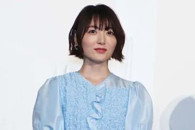 花澤香菜って可愛いよな